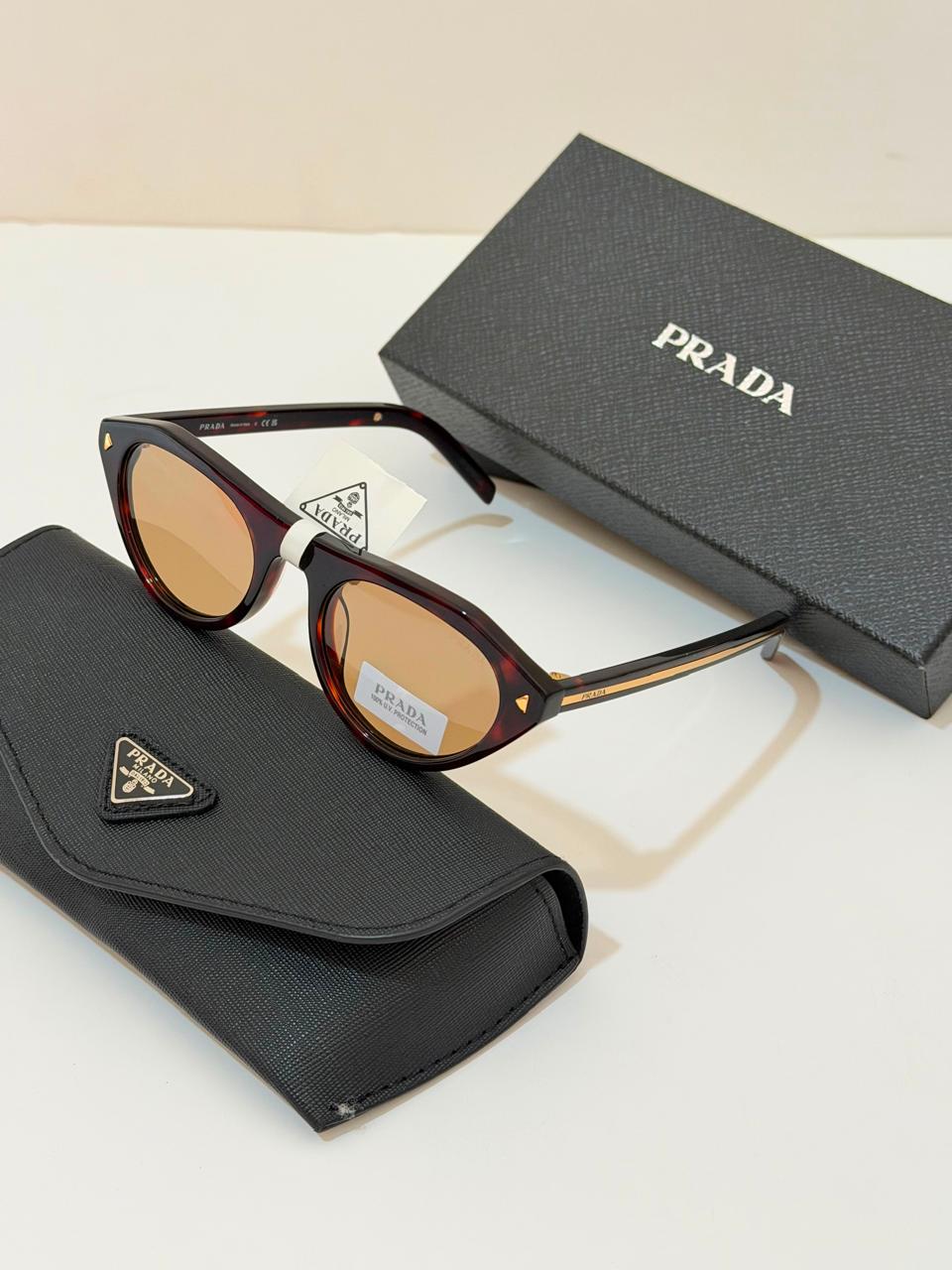 Ladies sunglasses