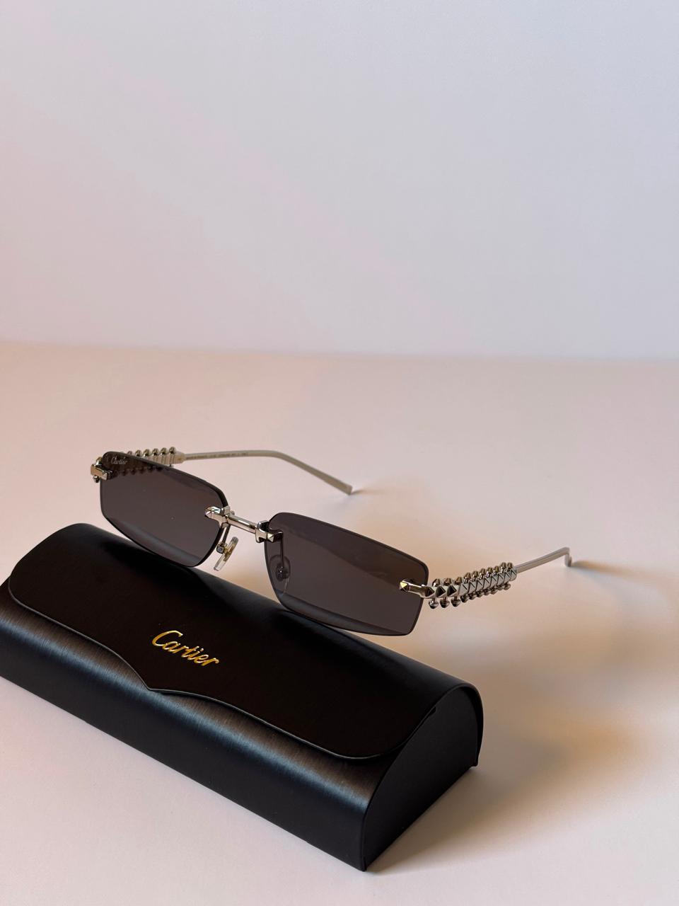 Ladies sunglasses