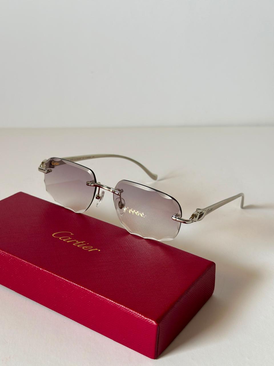 Ladies sunglasses