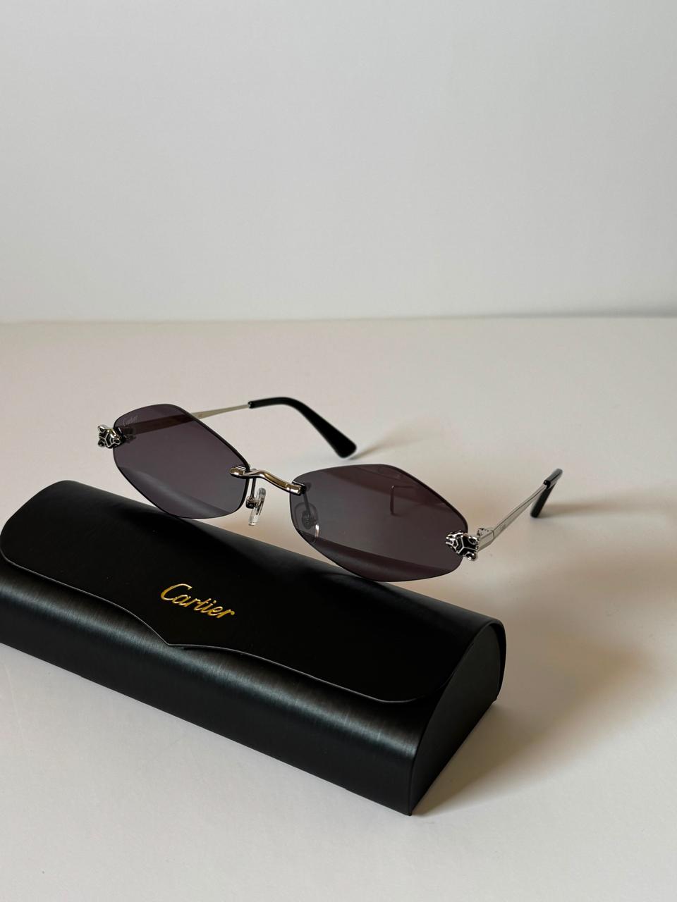Ladies sunglasses