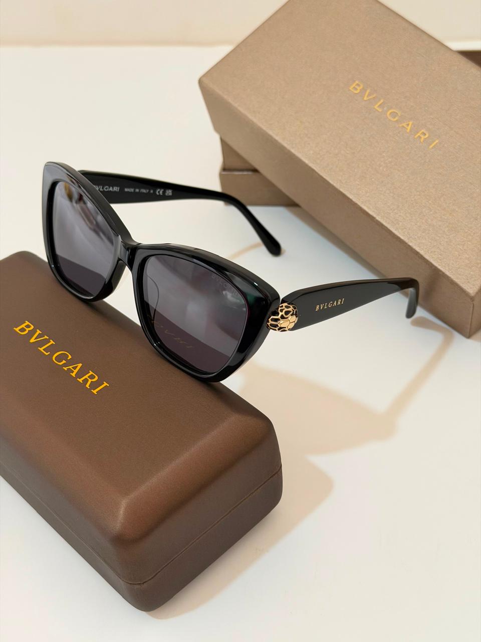 Ladies sunglasses