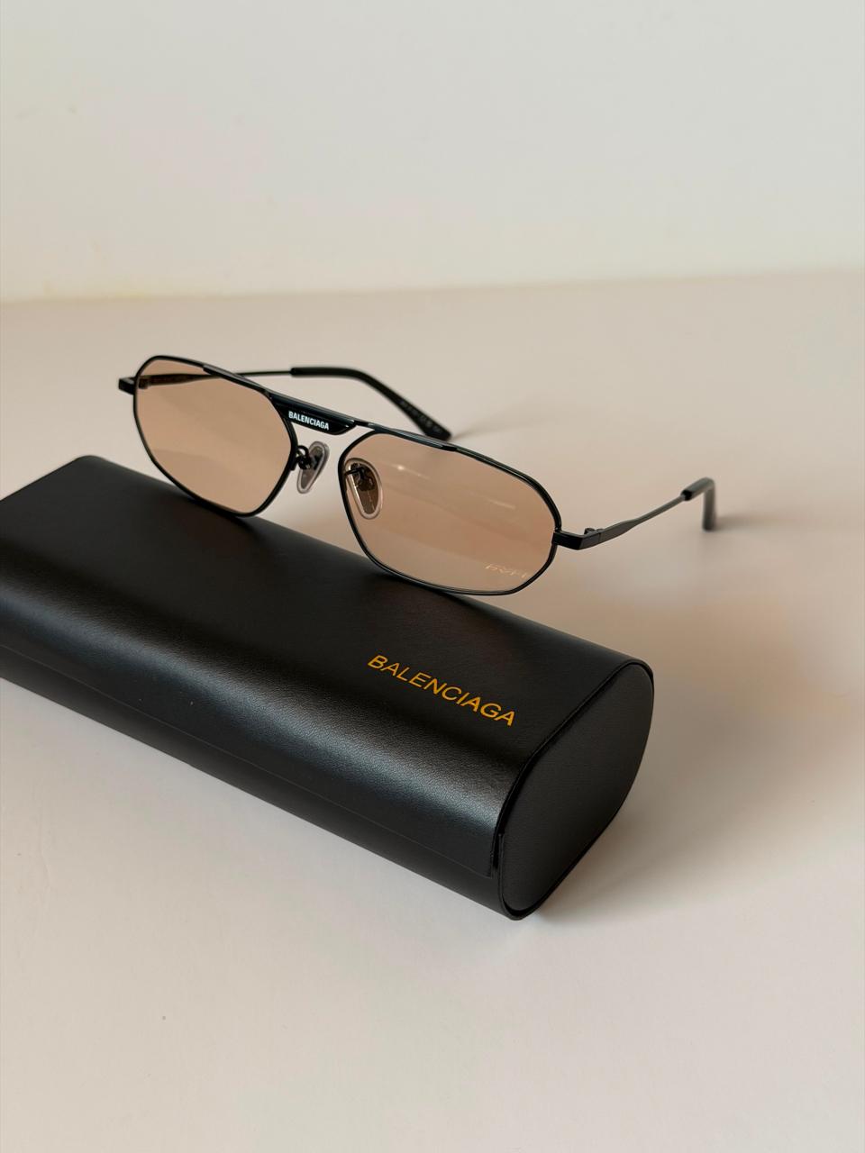 Ladies sunglasses