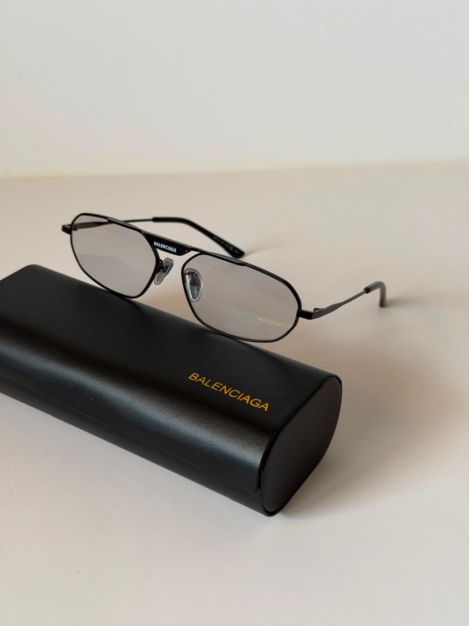 Ladies sunglasses