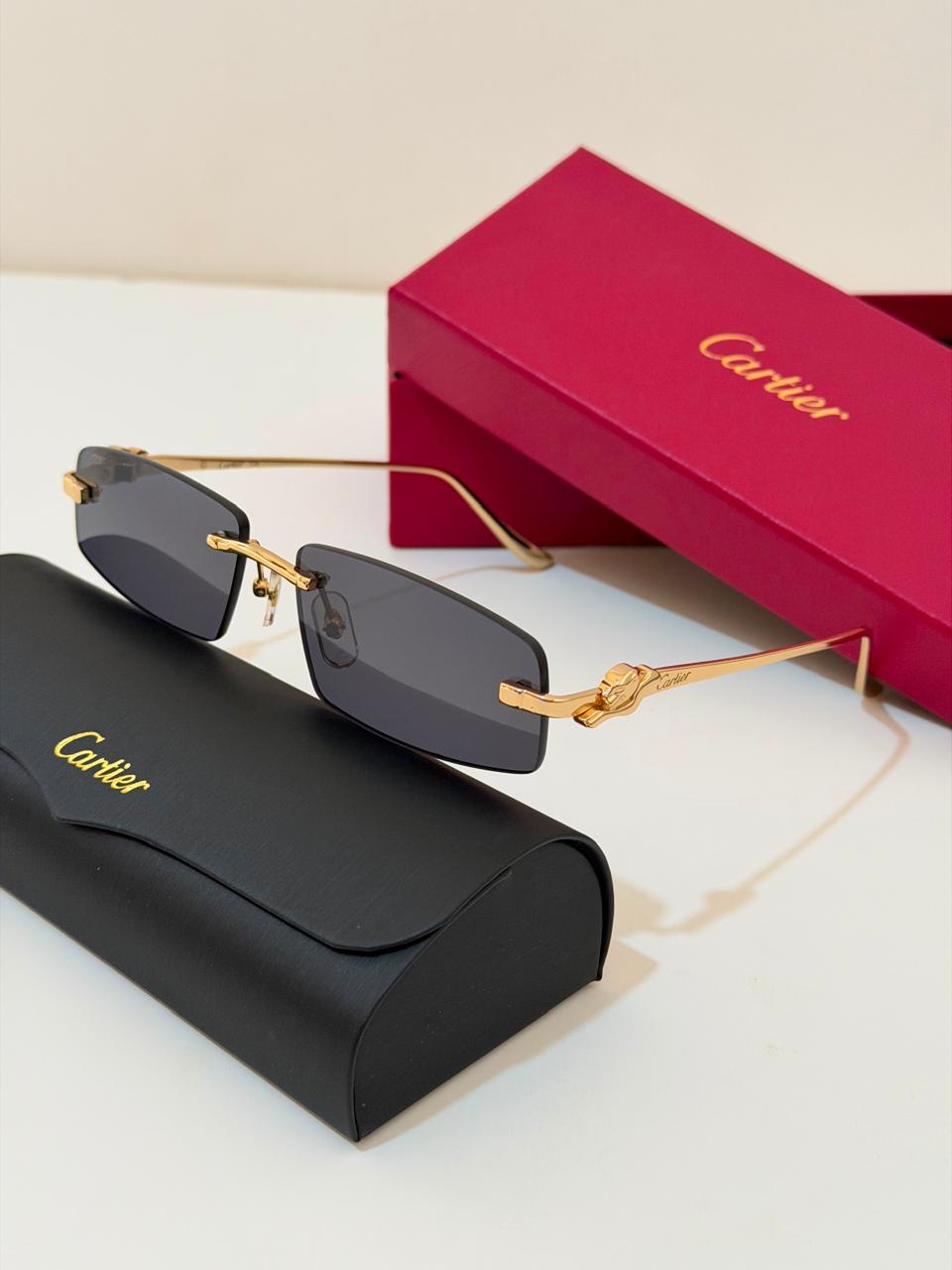 Ladies sunglasses