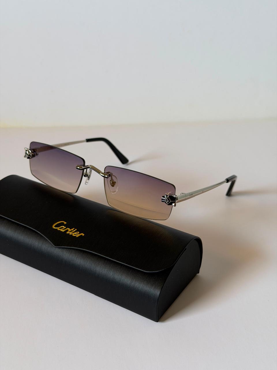 Ladies sunglasses