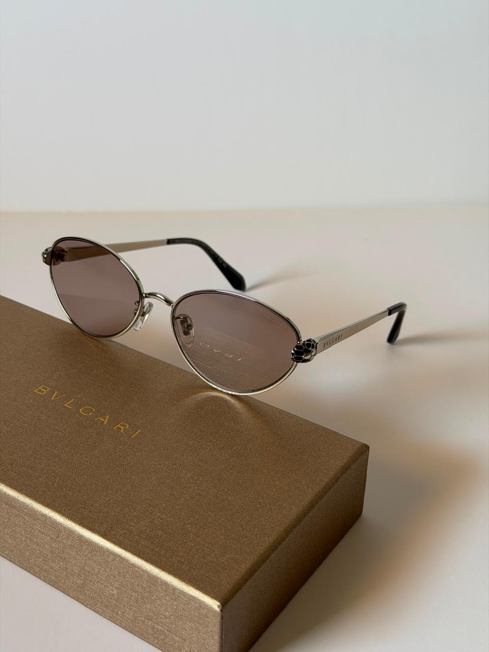 Ladies sunglasses