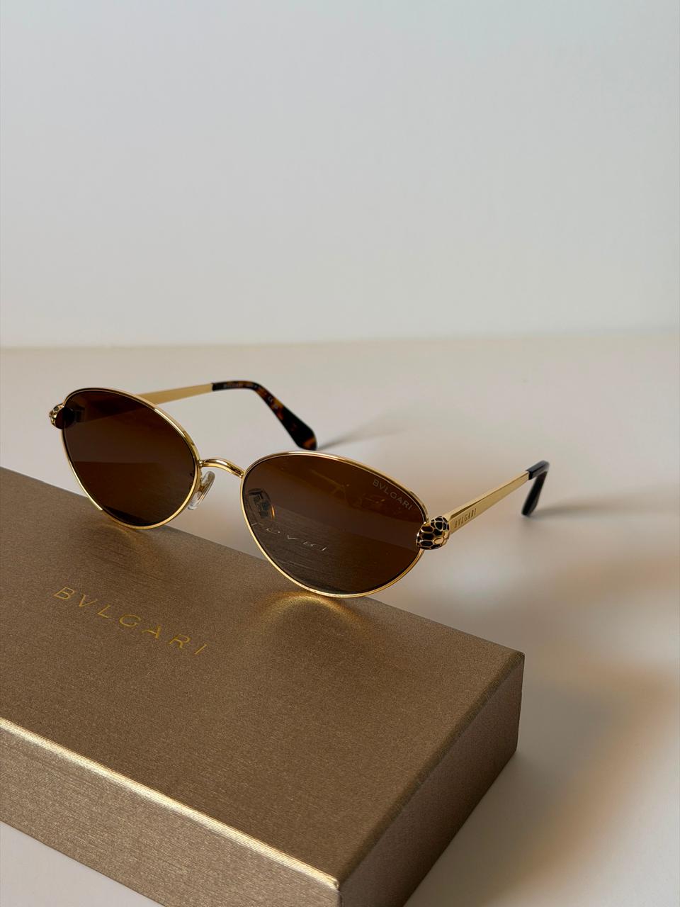 Ladies sunglasses