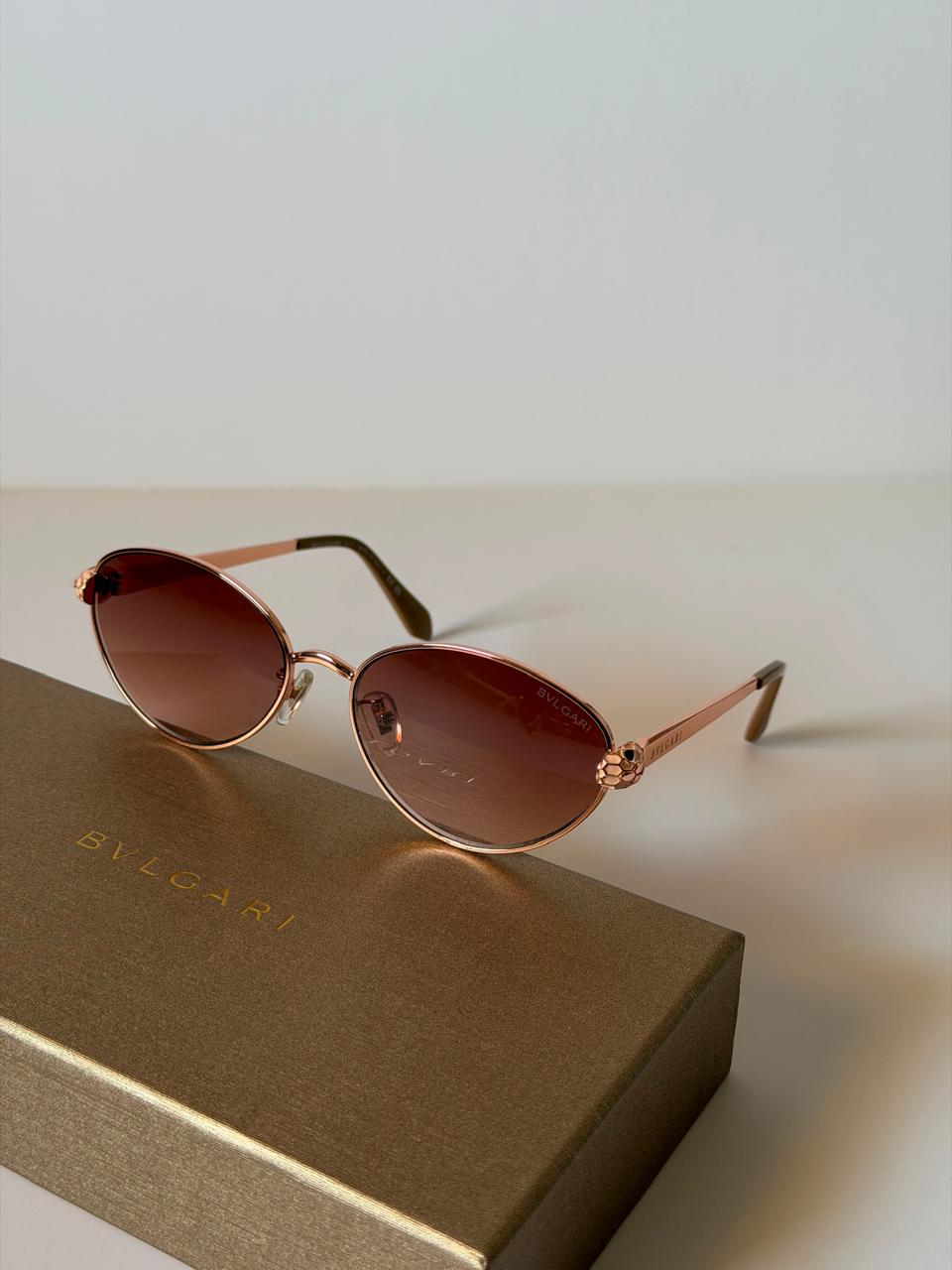 Ladies sunglasses