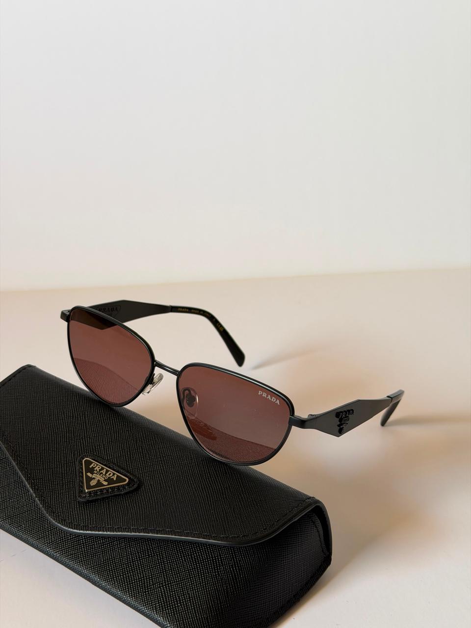 Ladies sunglasses
