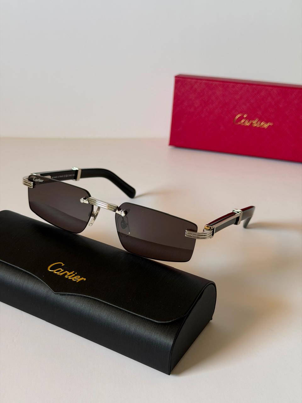 Ladies sunglasses