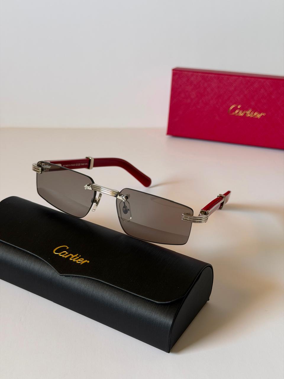 Ladies sunglasses