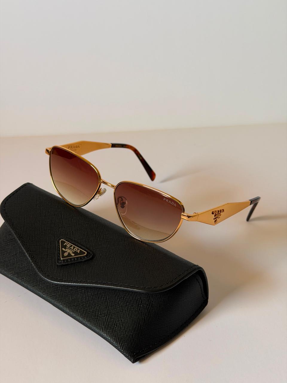 Ladies sunglasses