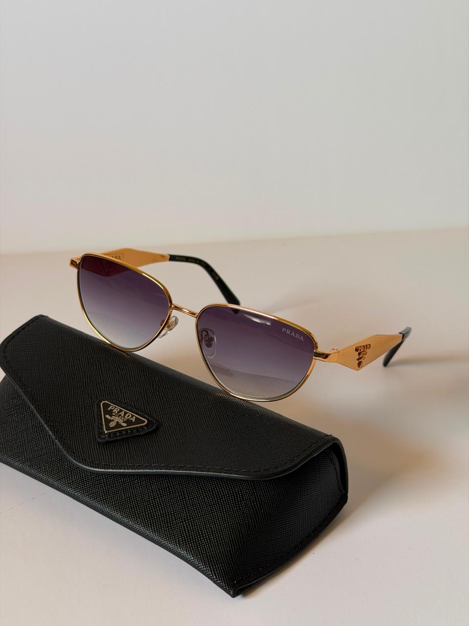 Ladies sunglasses