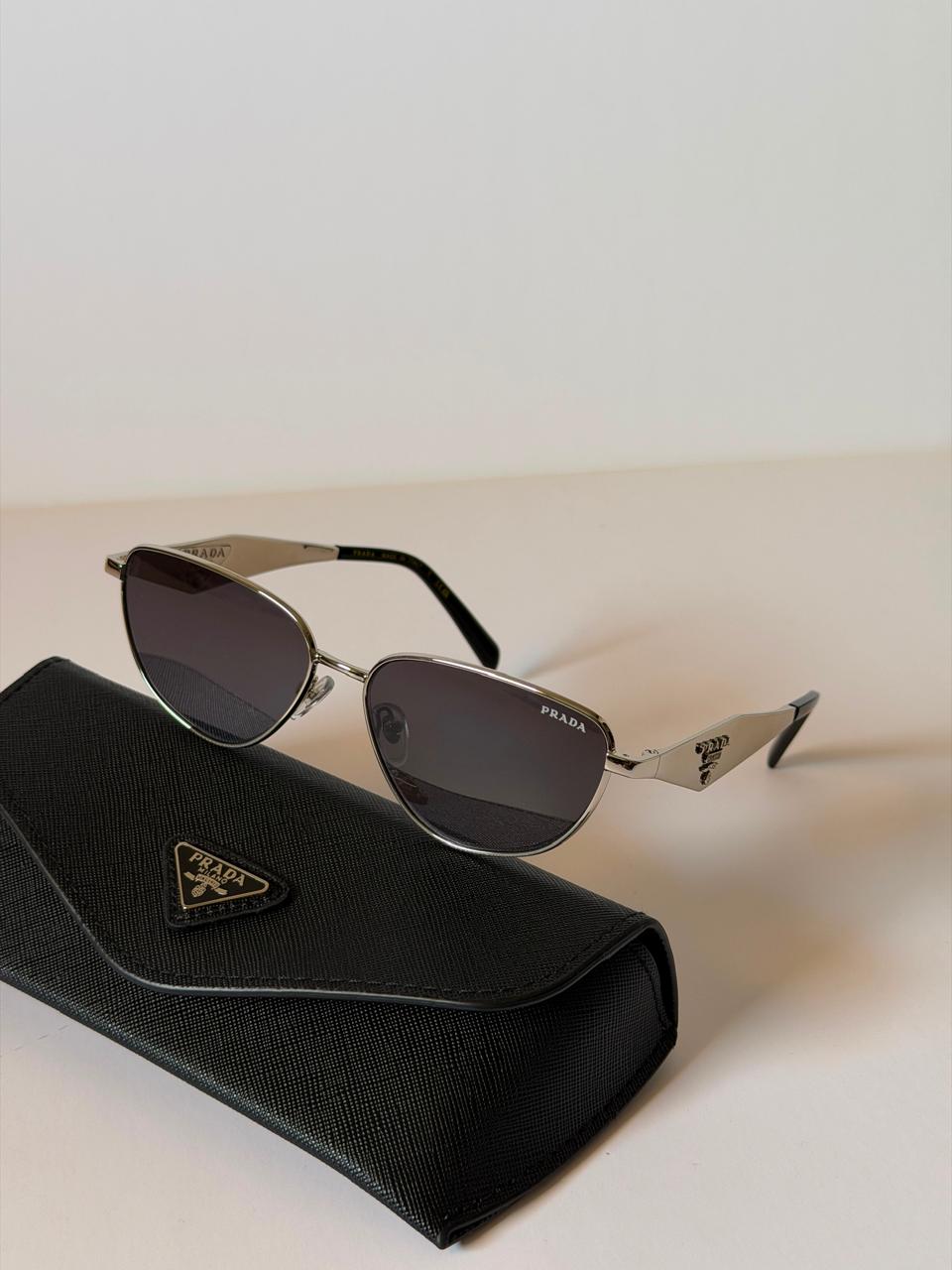 Ladies sunglasses