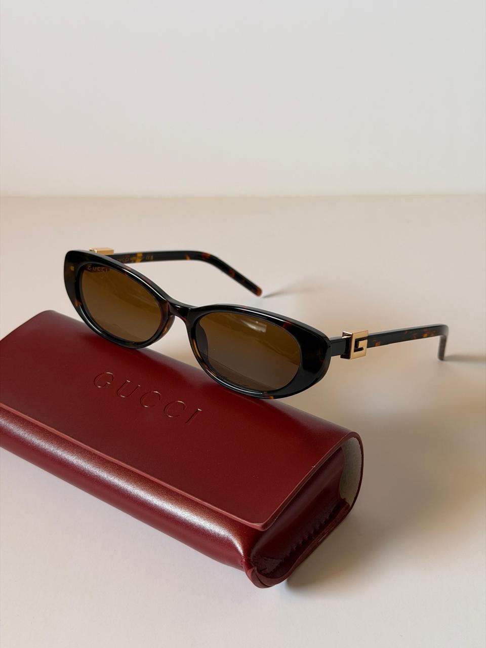Ladies sunglasses