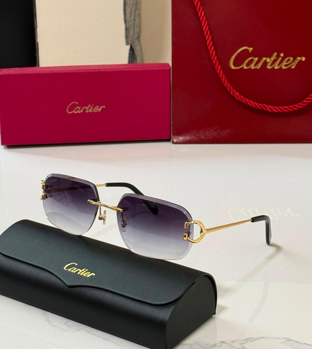Ladies sunglasses
