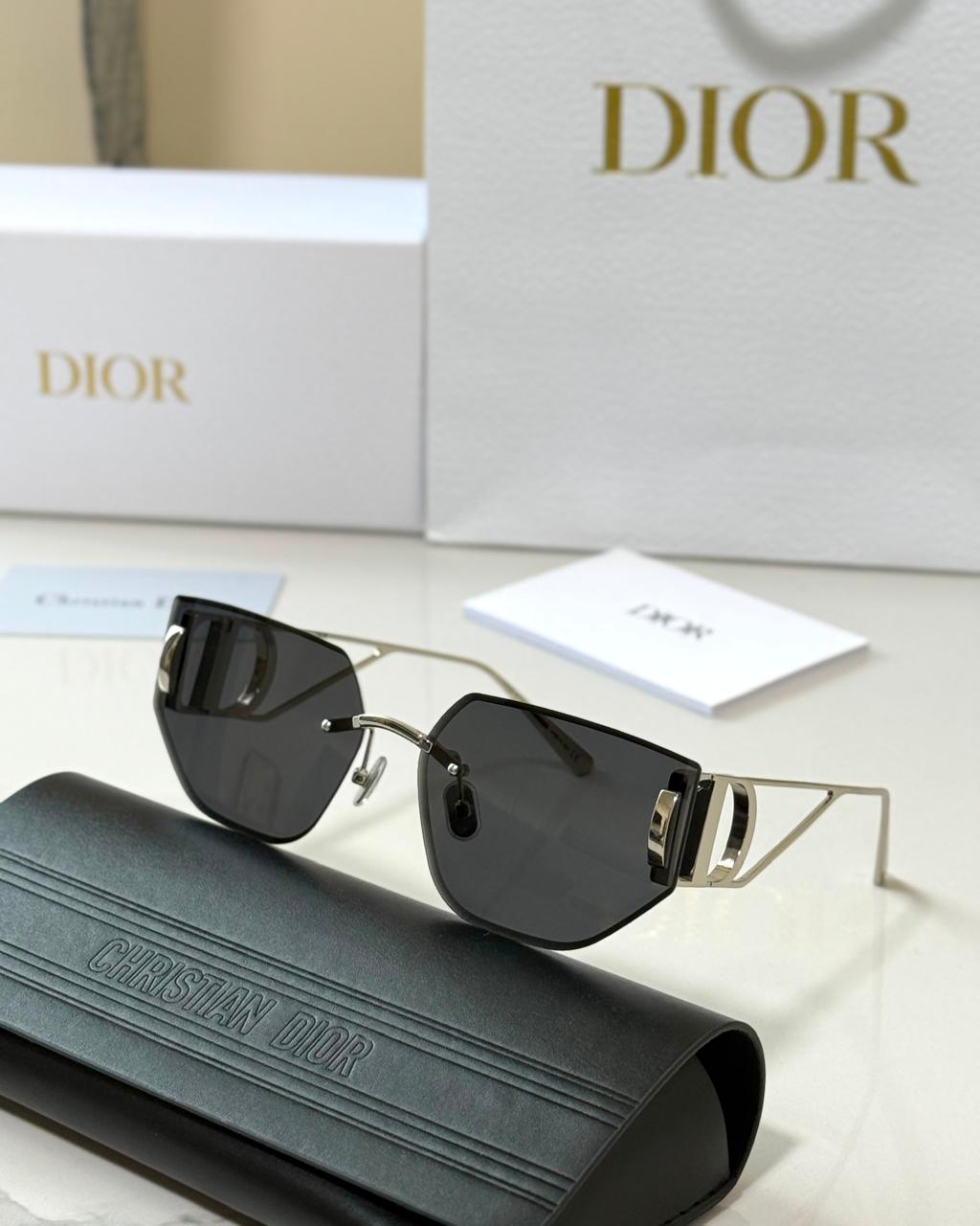 Ladies sunglasses