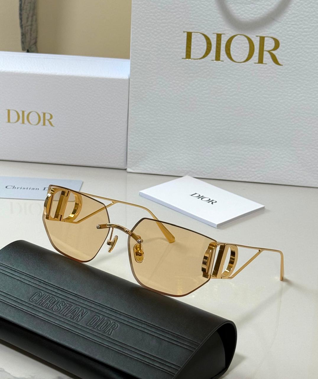 Ladies sunglasses
