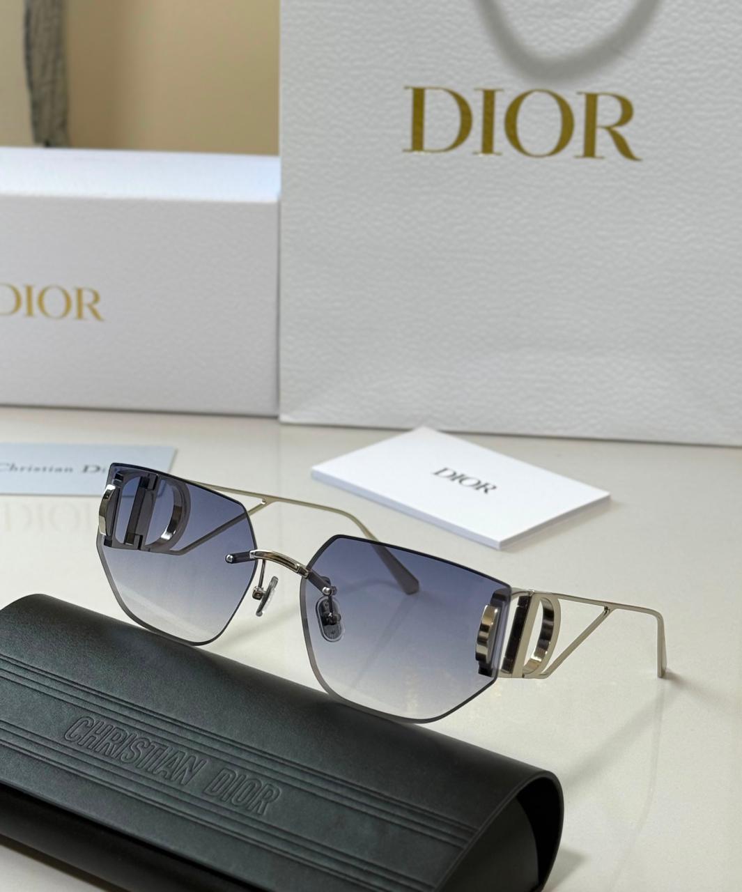 Ladies sunglasses