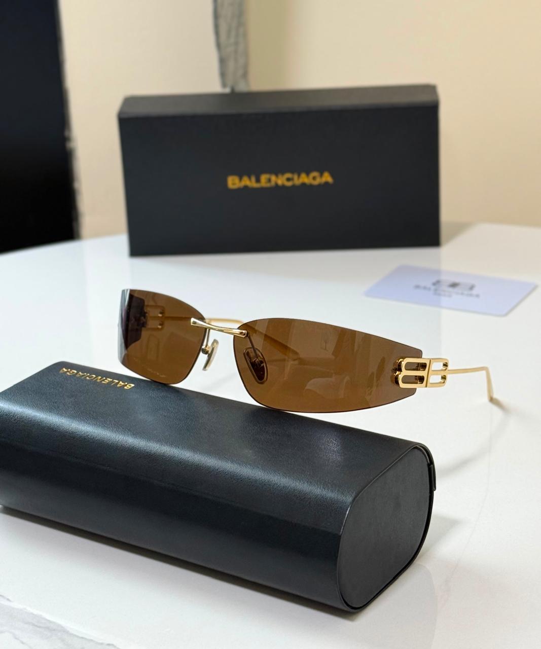 Ladies sunglasses