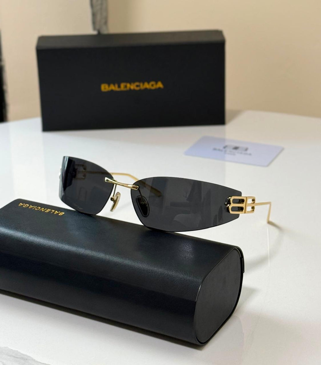 Ladies sunglasses
