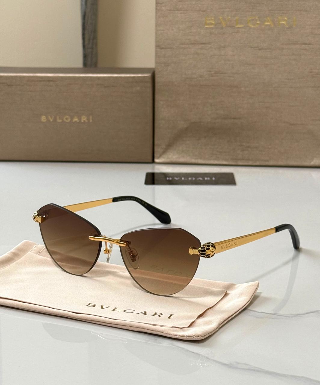 Ladies sunglasses