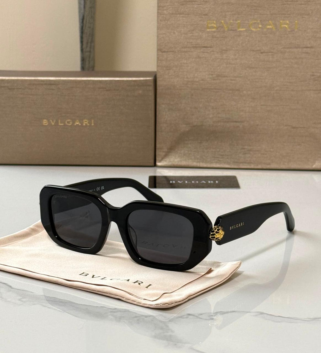 Ladies sunglasses