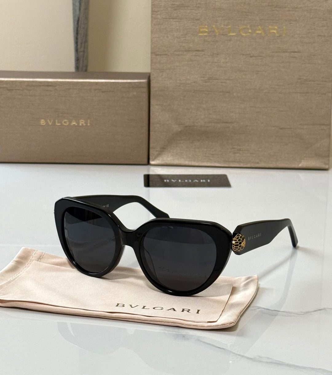 Ladies sunglasses