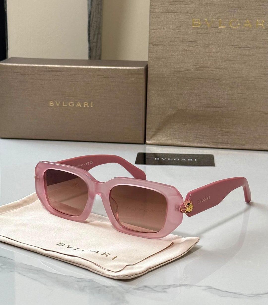 Ladies sunglasses