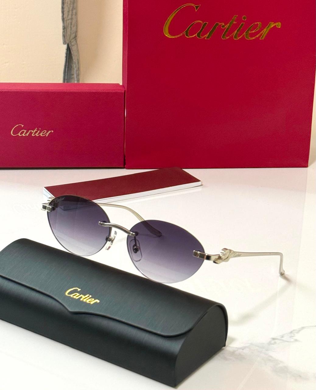 Ladies sunglasses