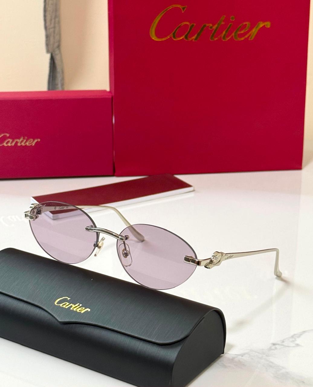 Ladies sunglasses