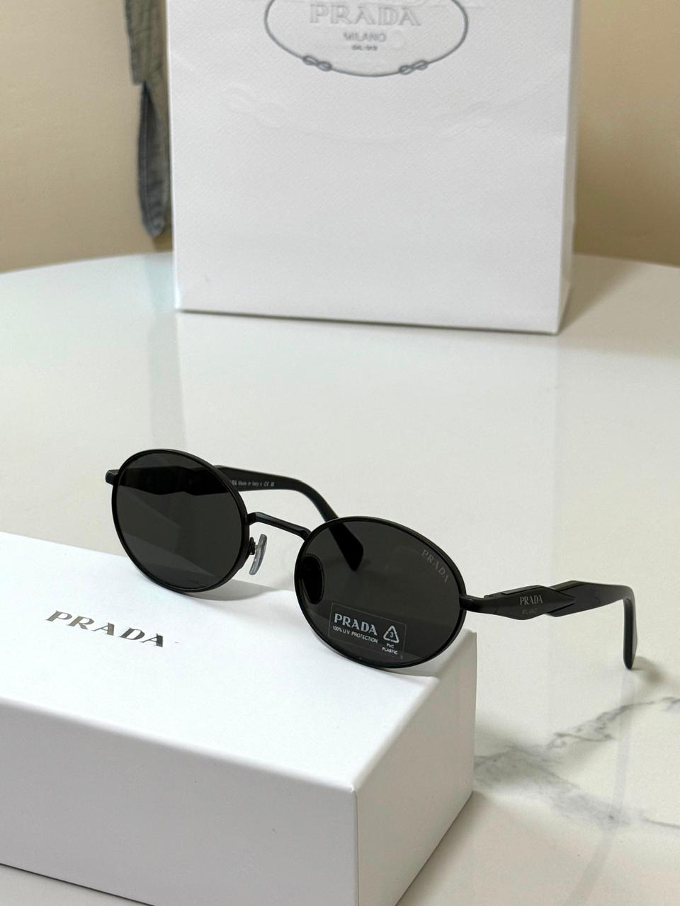 Ladies sunglasses