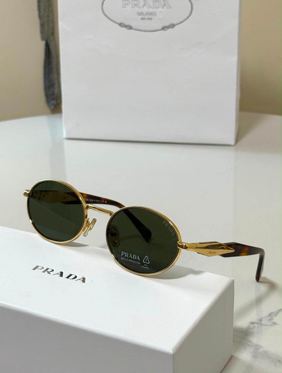 Ladies sunglasses