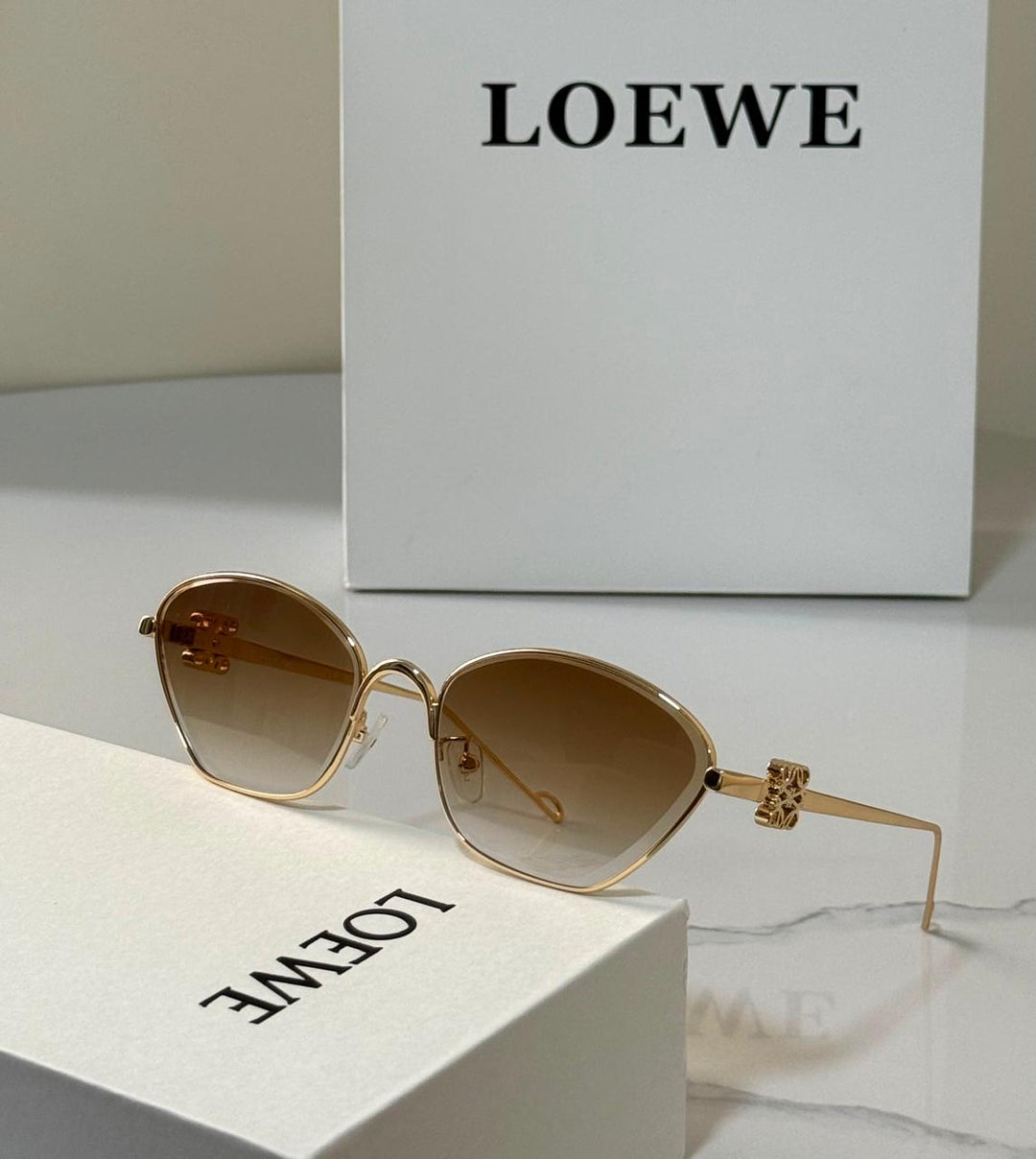 Ladies sunglasses