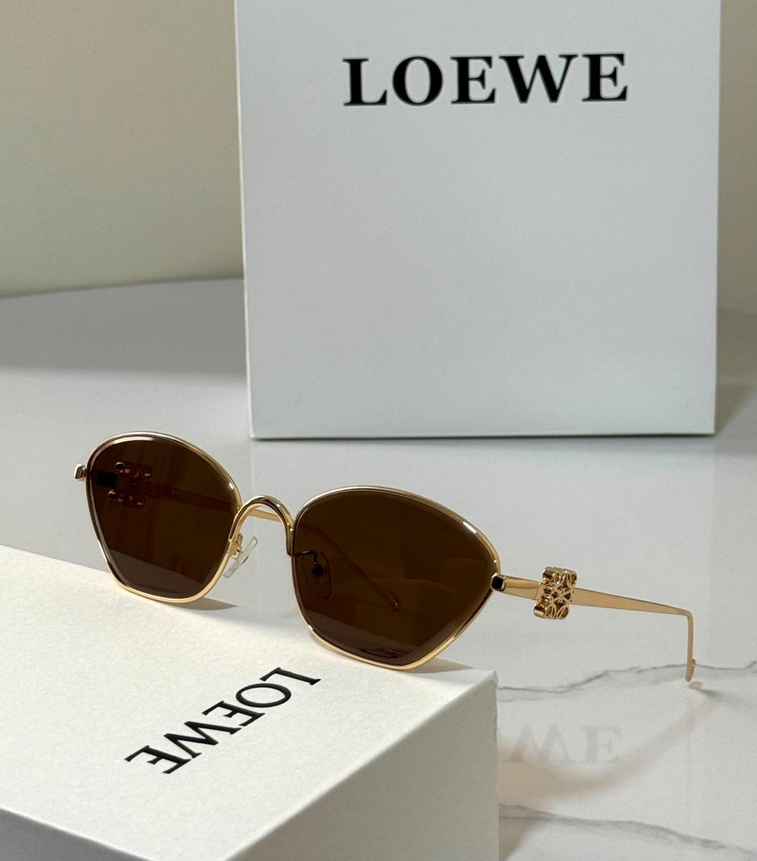 Ladies sunglasses