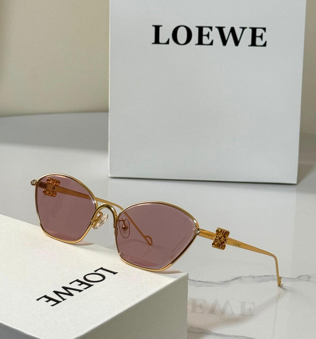 Ladies sunglasses
