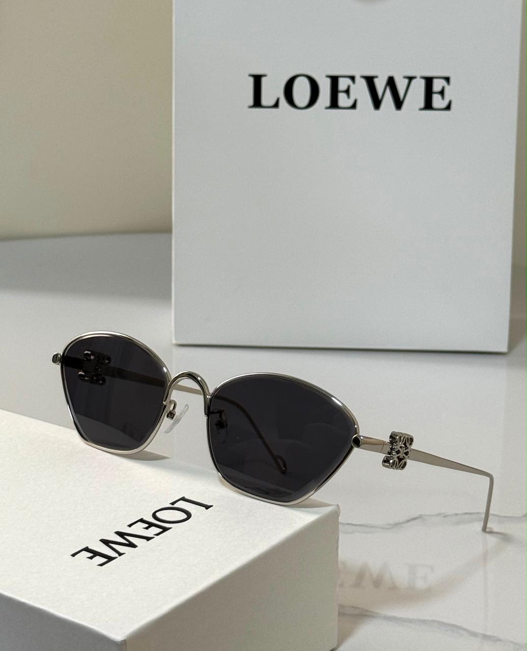 Ladies sunglasses