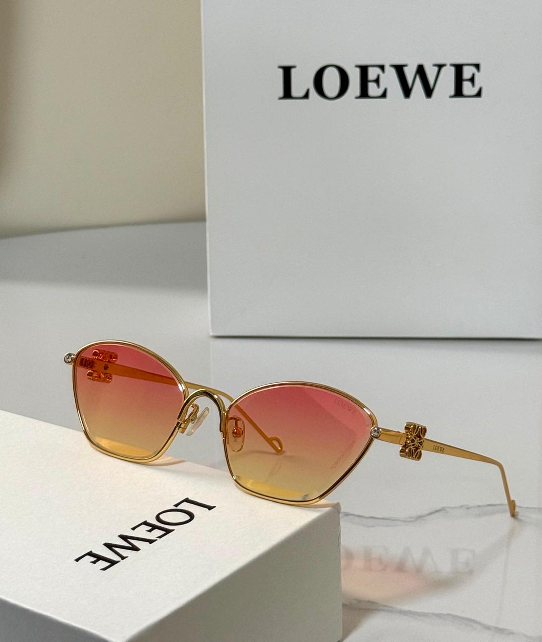 Ladies sunglasses