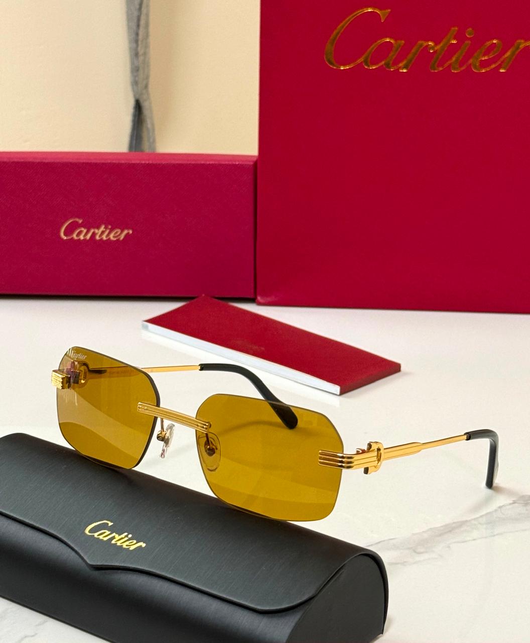 Ladies sunglasses