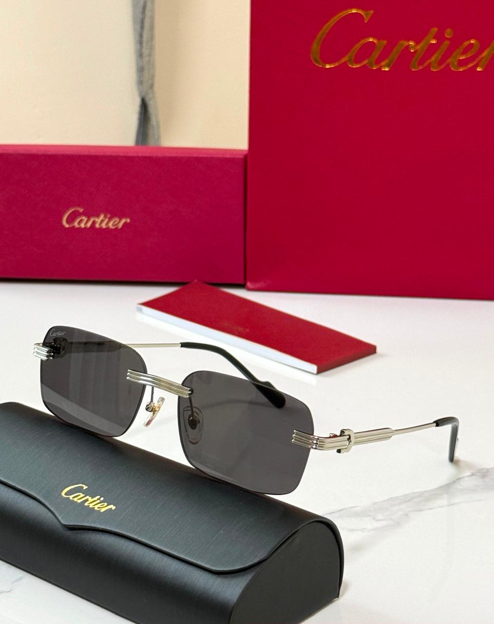 Ladies sunglasses