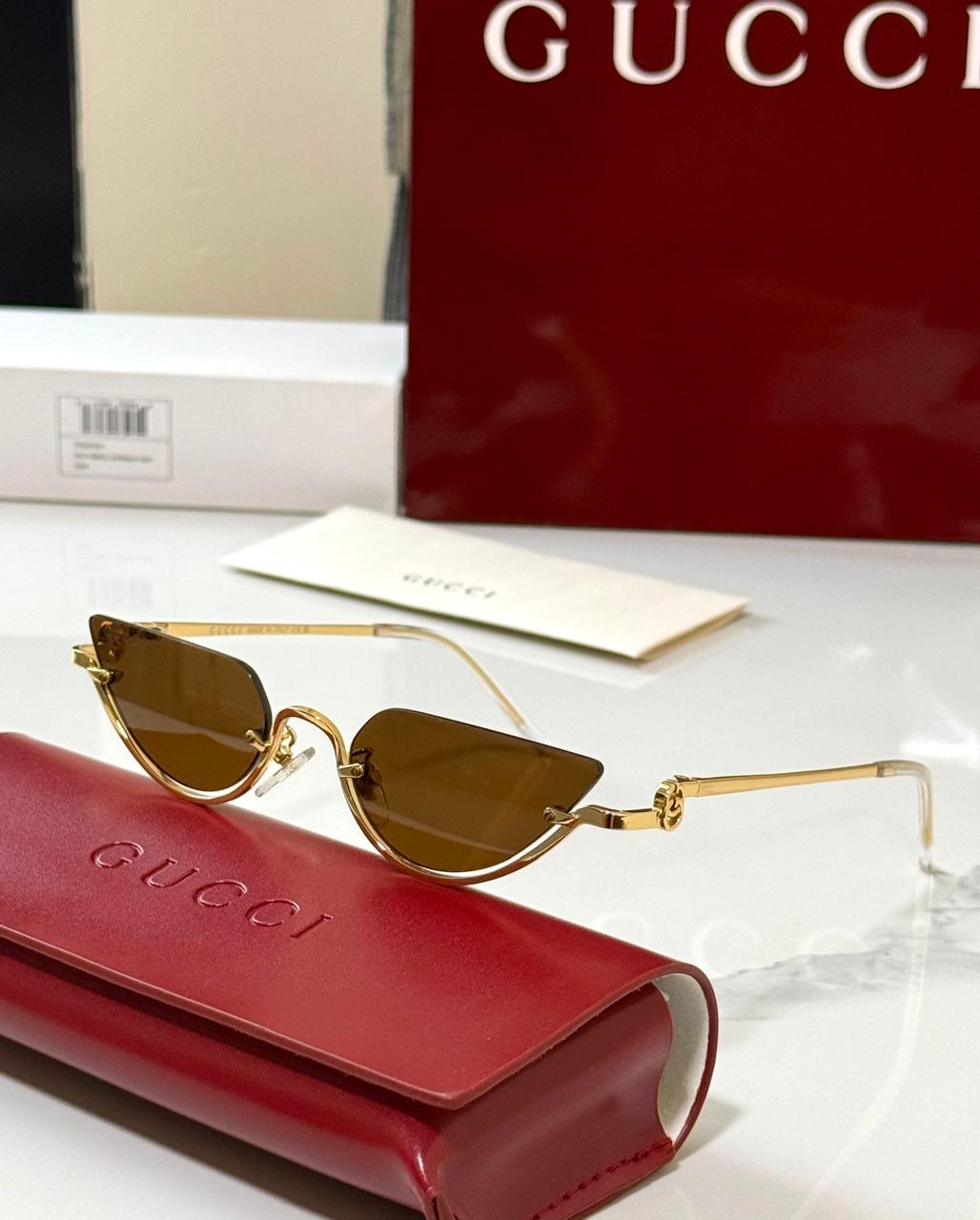Ladies sunglasses