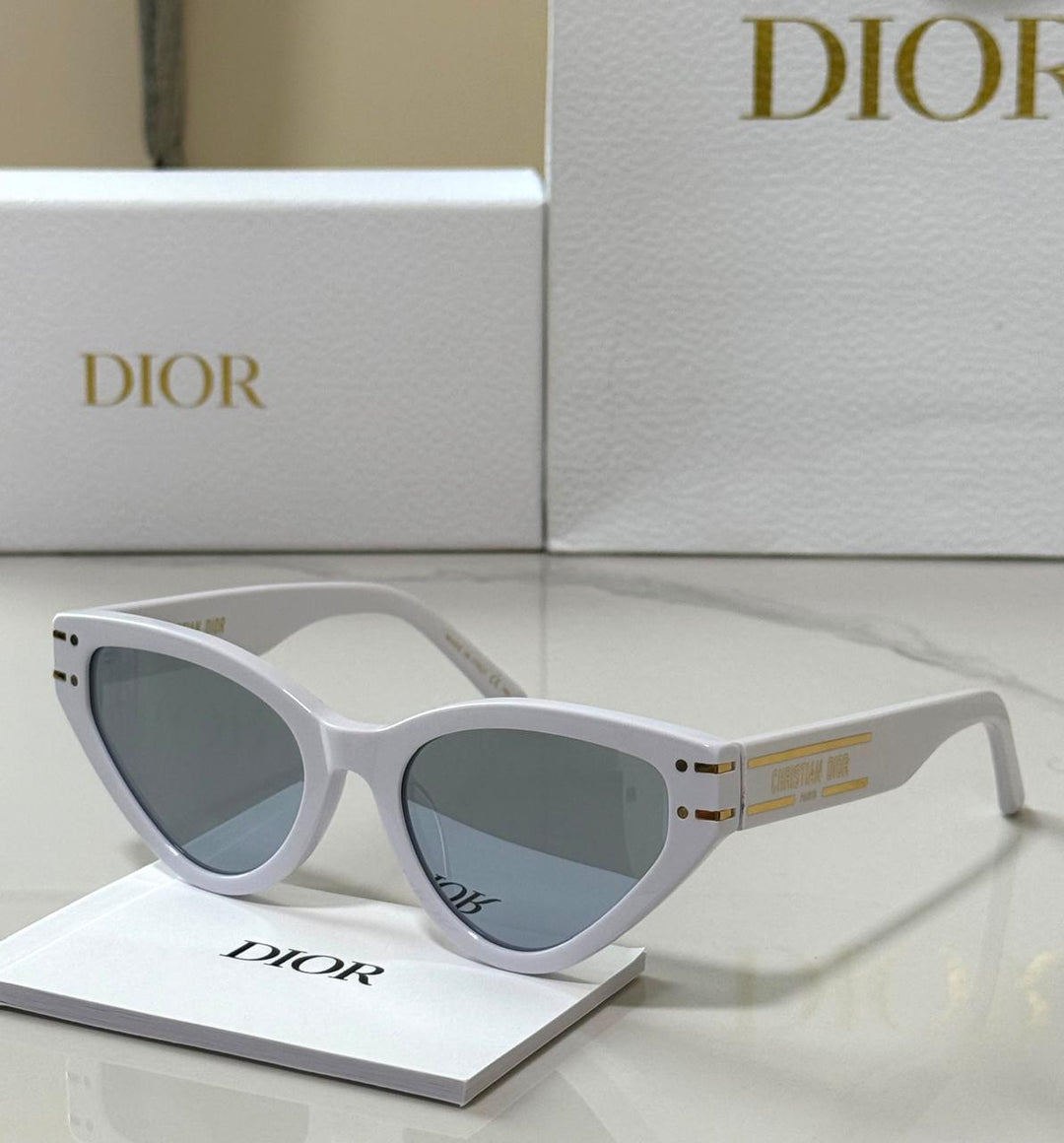 Ladies sunglasses