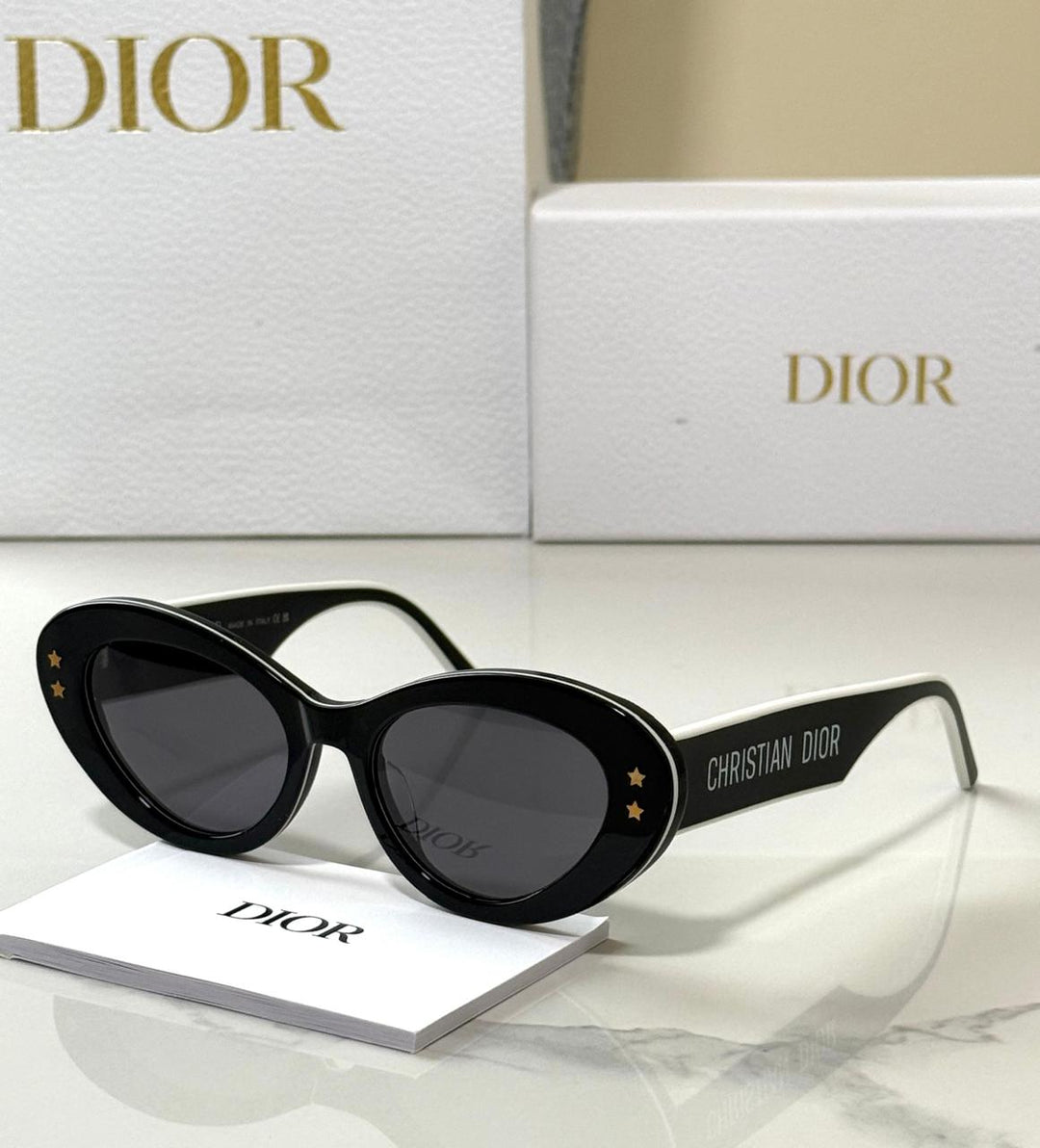 Ladies sunglasses