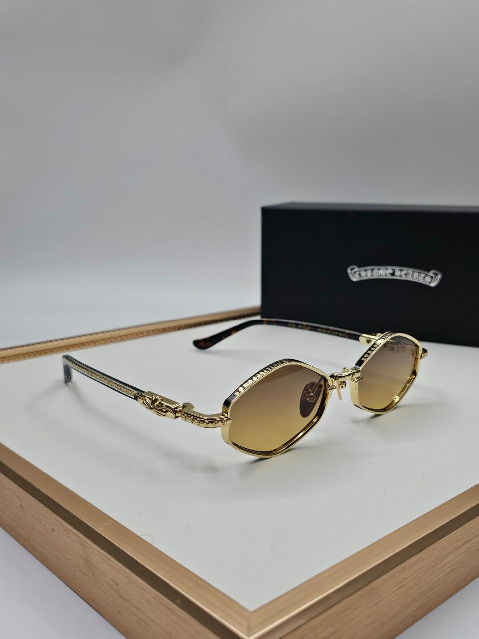 Ladies sunglasses