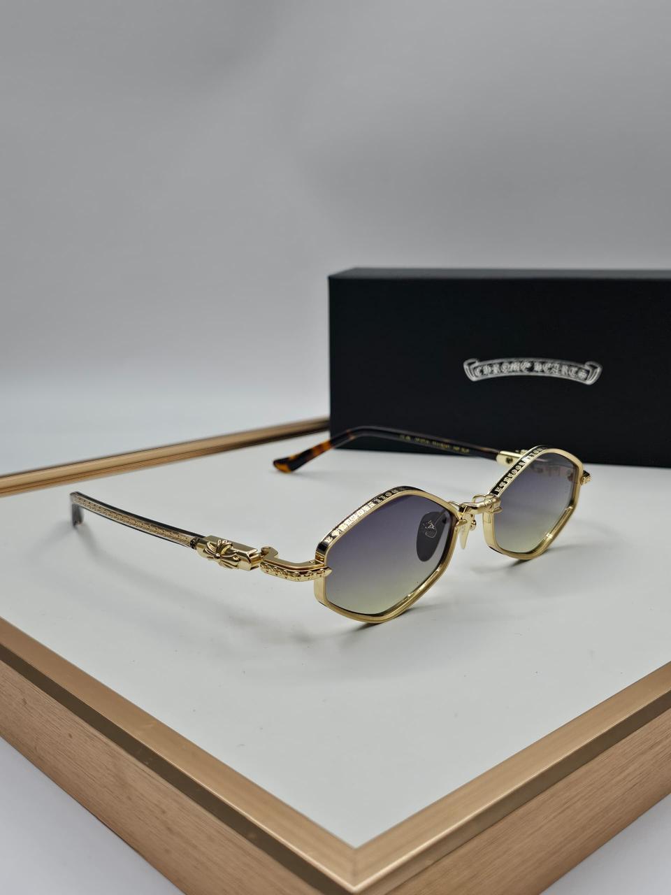 Ladies sunglasses