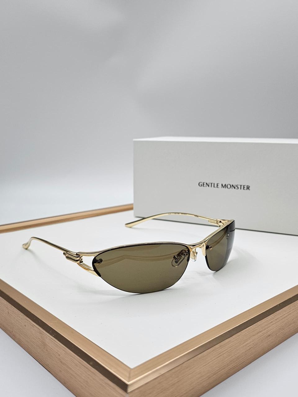 Ladies sunglasses