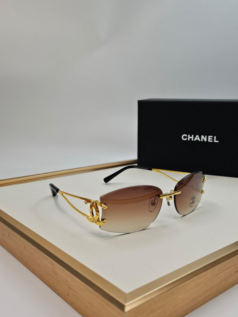 Ladies sunglasses
