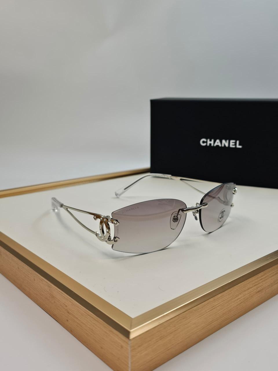 Ladies sunglasses