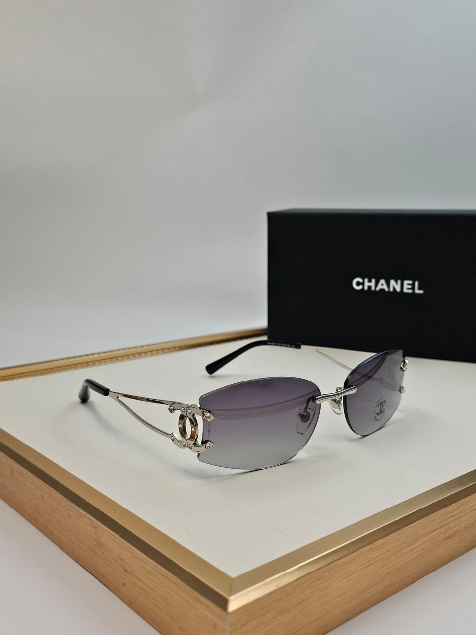 Ladies sunglasses