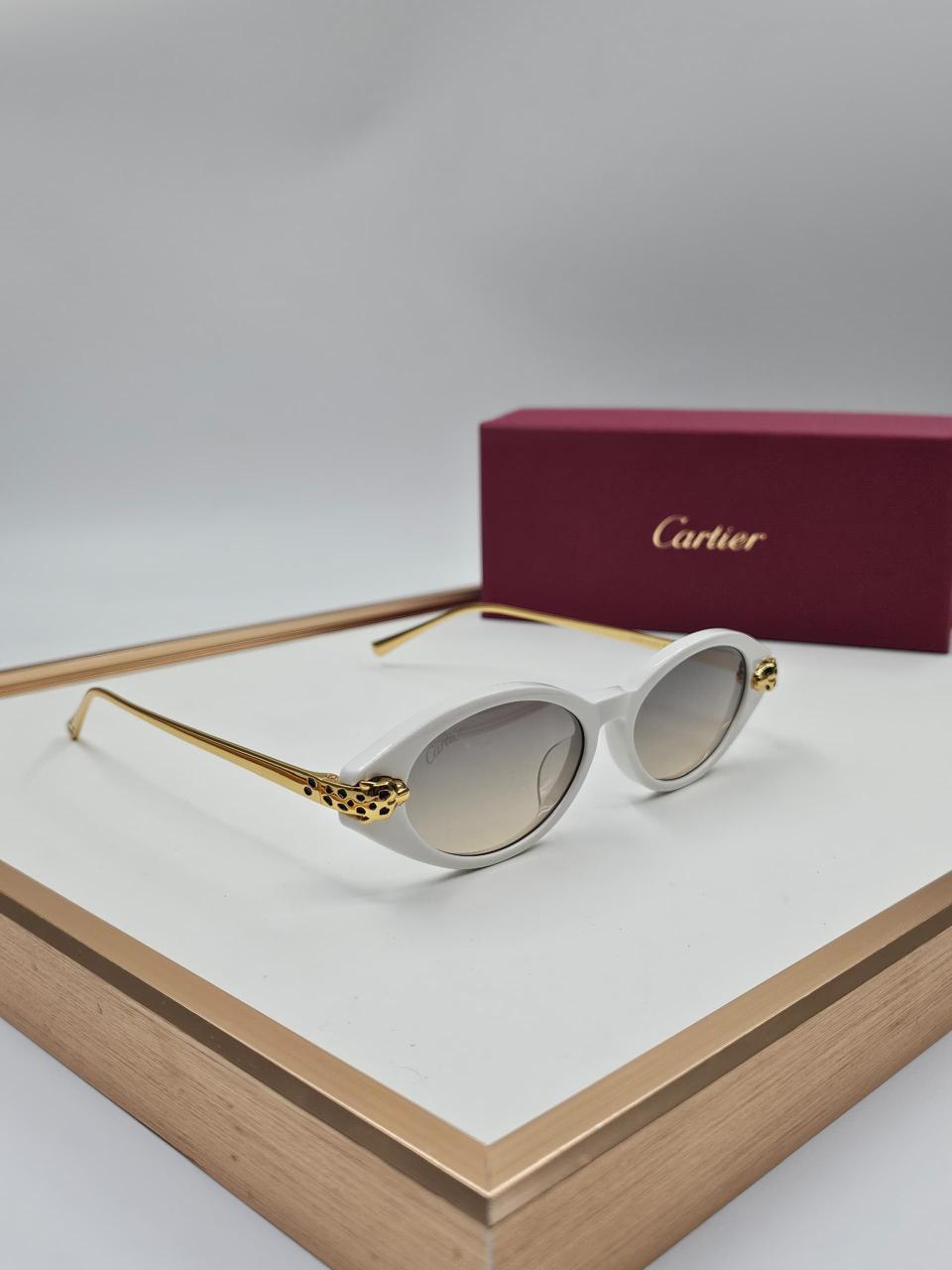 Ladies sunglasses